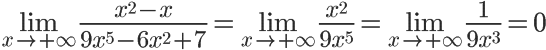 nosCours/12ème sm/maths/limites/chart (60).png